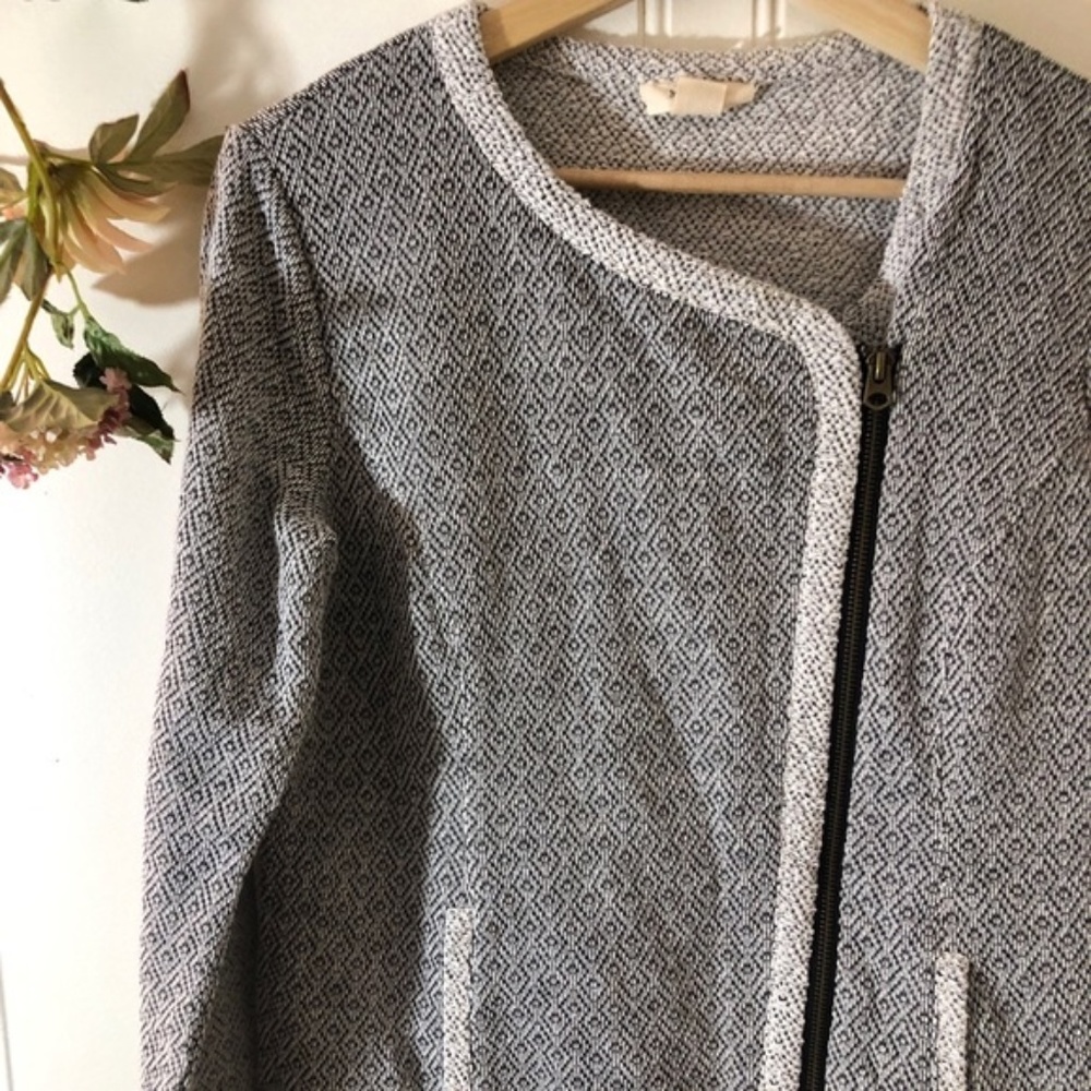 Style & Co sz S ✨ - Picture 2 of 4